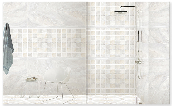 WALL TILE-BYG2E1463KNA