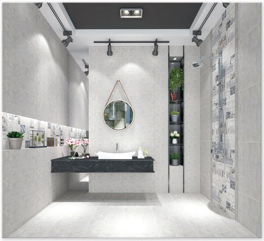 WALL TILE-BYG3E0863KNA