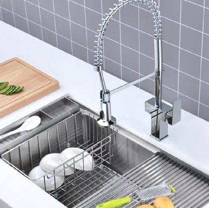 Kitchen Sink 2025