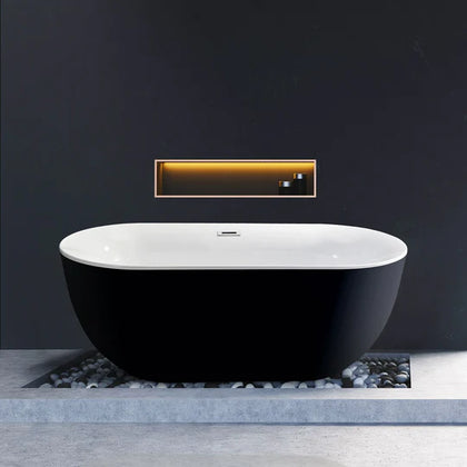 Freestanding Tubs 2025
