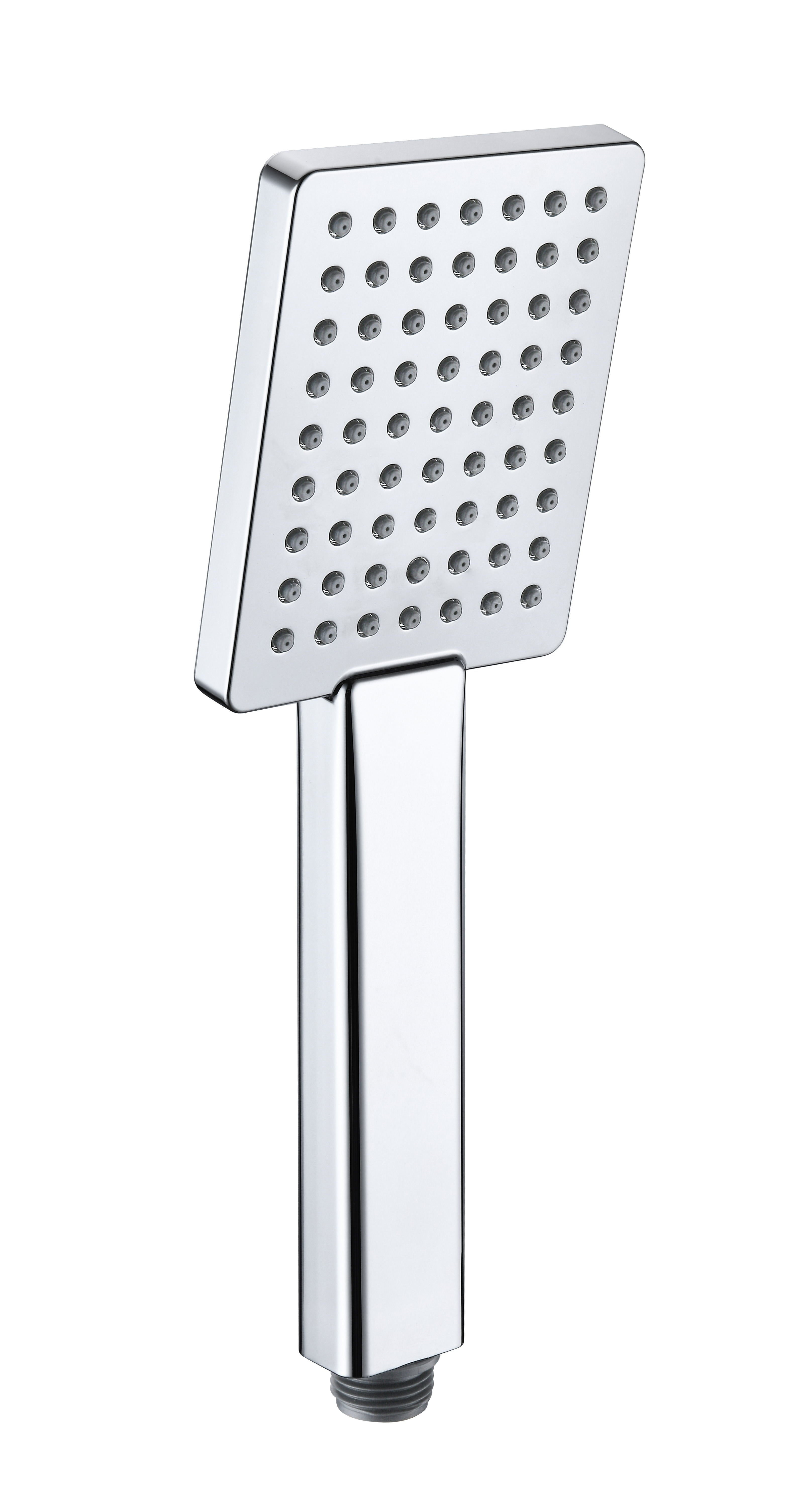 Hand Shower
