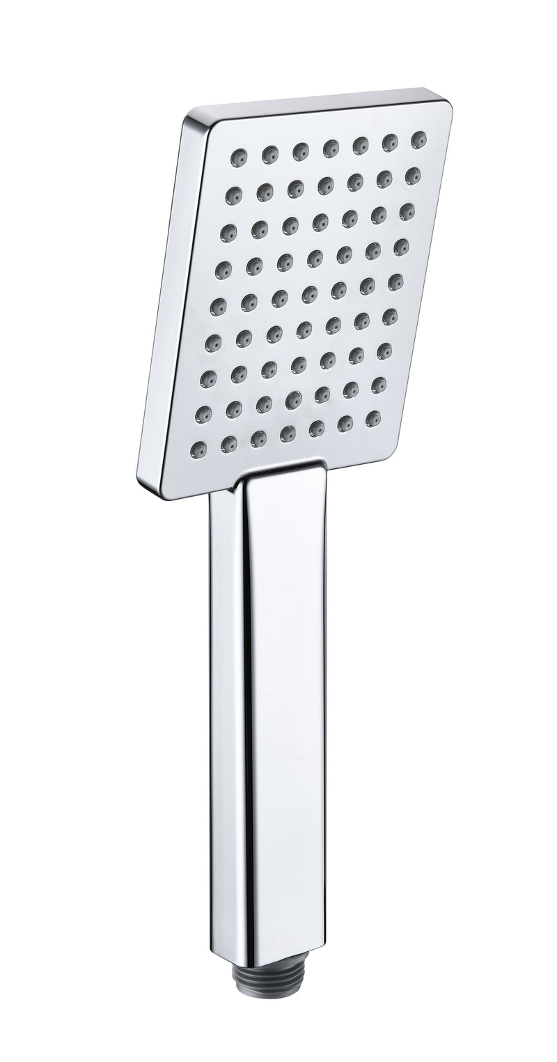 Hand Shower