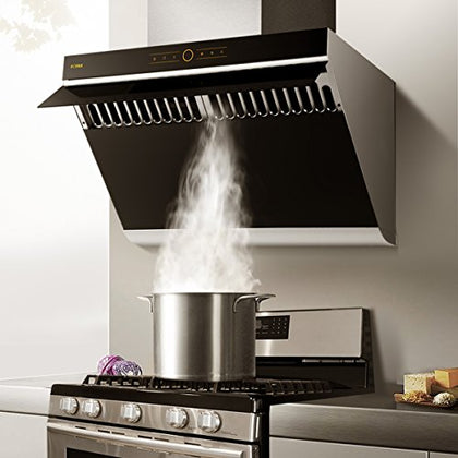 SPECIAL ORDER——RANGEHOOD