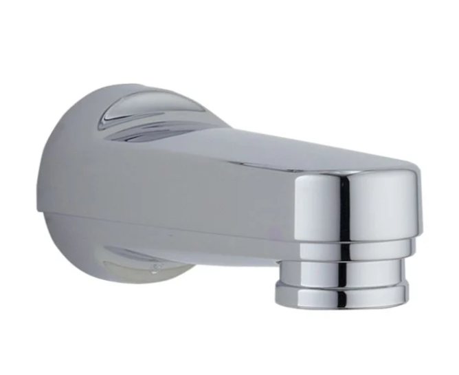 DELTA SPOUT PULL-DOWN 2003TP