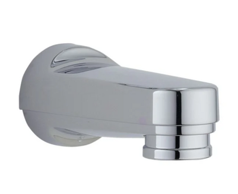 DELTA SPOUT PULL-DOWN 2003TP