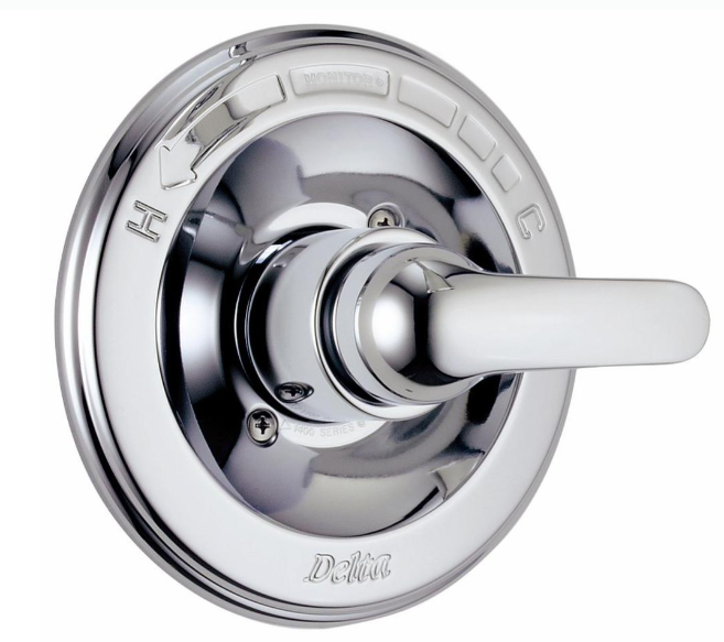 DELTA T13020-CDN (TRIM ONLY)