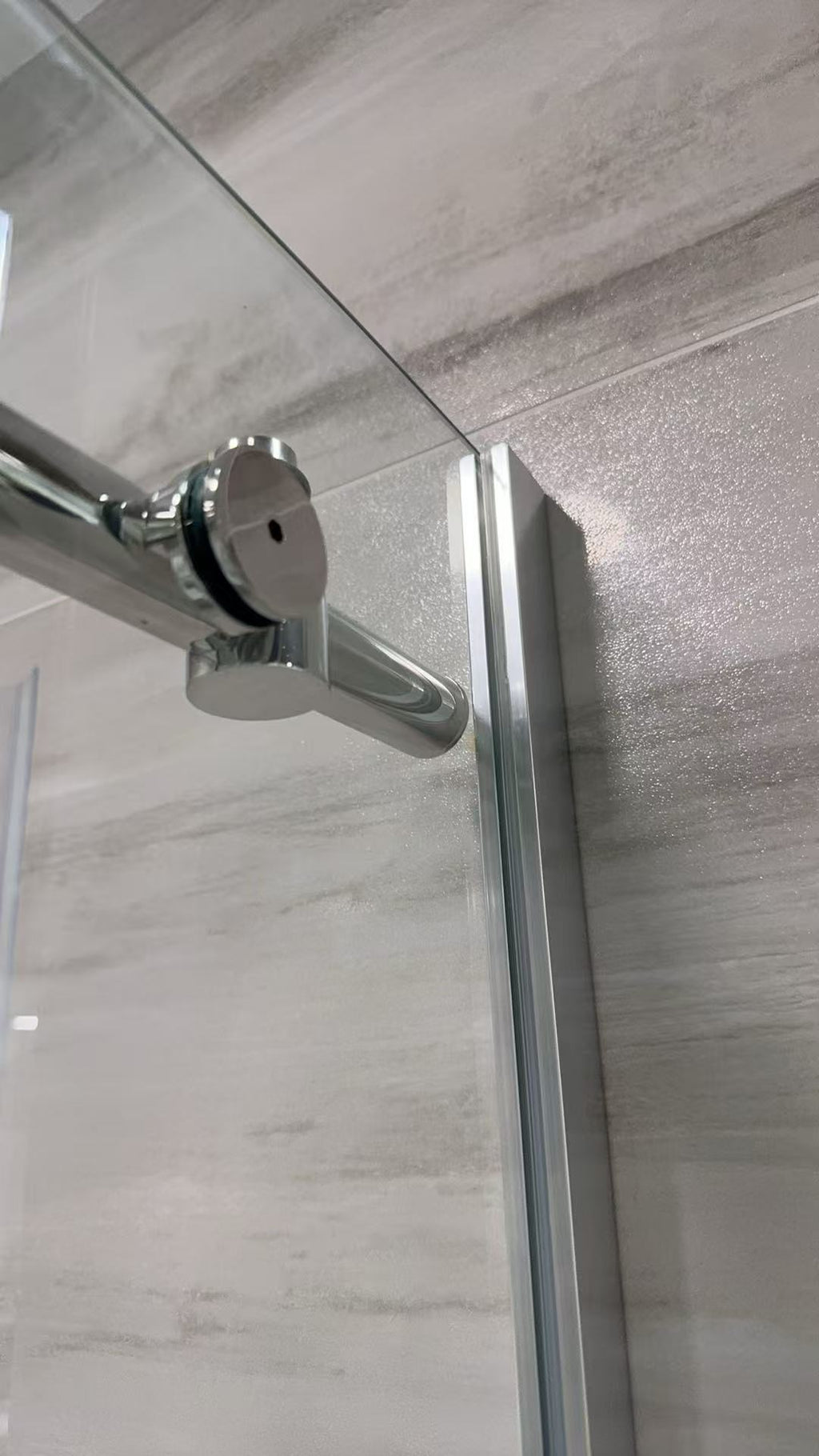 S7121-P-60"*76"/48"*76"