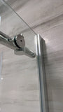 S7121-P-60"*60"