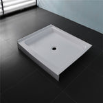 SHOWER BASE-4236C