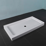 SHOWER BASE-6036DT-L/R