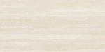 SK612YTV02