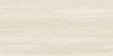 SK612YTV02
