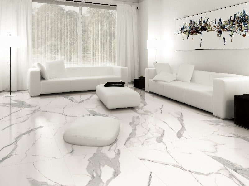 PORCELAIN TILE CC36 SERIES