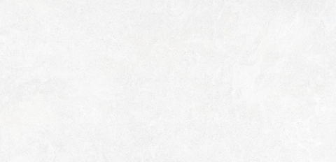 SK6AFS01