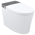 SMART TOILET 613