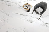 PORCELAIN TILE CR6Y50M