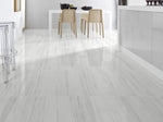 PORCELAIN TILE DM6P00M