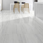 PORCELAIN TILE DM6P00M