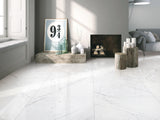 PORCELAIN TILE GY9P80M