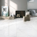 PORCELAIN TILE GY9P80M