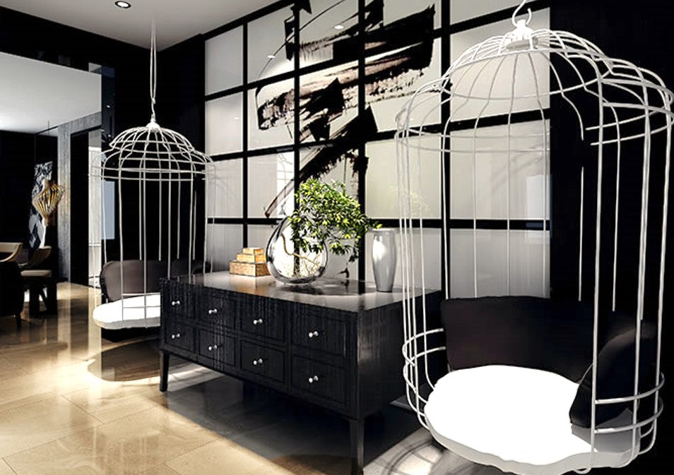 PORCELAIN TILE K0966453TAF