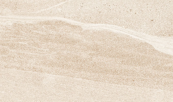 PORCELAIN TILE K0966453TAF