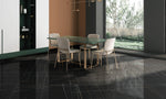 PORCELAIN TILE SN6P79M