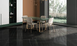 PORCELAIN TILE SN6P79M