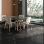 PORCELAIN TILE SN6P79M