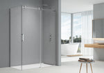 SOFTCLOSING SHOWER DOOR G