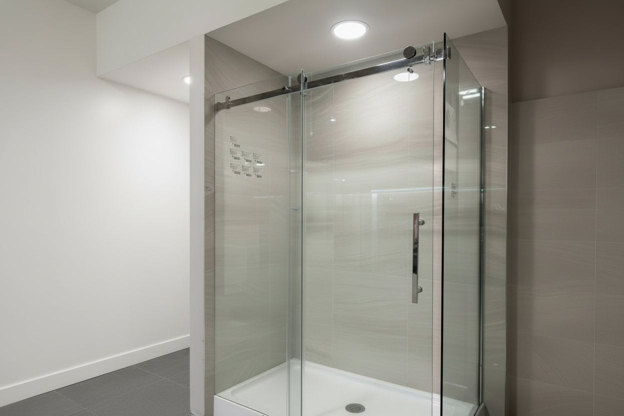 S7221-60"*76"/48"*76"