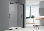 SOFTCLOSING SHOWER DOOR G