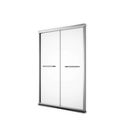 TUB DOOR S06C2-60"*60"