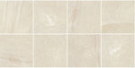 PORCELAIN TILE BNR SERIES