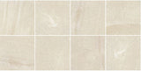 PORCELAIN TILE BNR SERIES