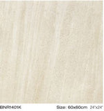 PORCELAIN TILE BNR SERIES