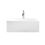 BATHTUB/ALICE-60"