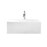 BATHTUB/ALICE-60"