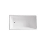 BATHTUB/ALICE-60"