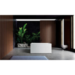 BATHTUB/ALICE-60"