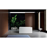 BATHTUB/ALICE-60"