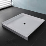 SHOWER BASE-4848C