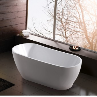 BATHTUB/TENBY-67"