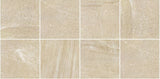 PORCELAIN TILE BNR SERIES