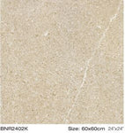 PORCELAIN TILE BNR SERIES