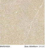 PORCELAIN TILE BNR SERIES