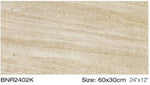 PORCELAIN TILE BNR SERIES