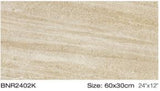 PORCELAIN TILE BNR SERIES