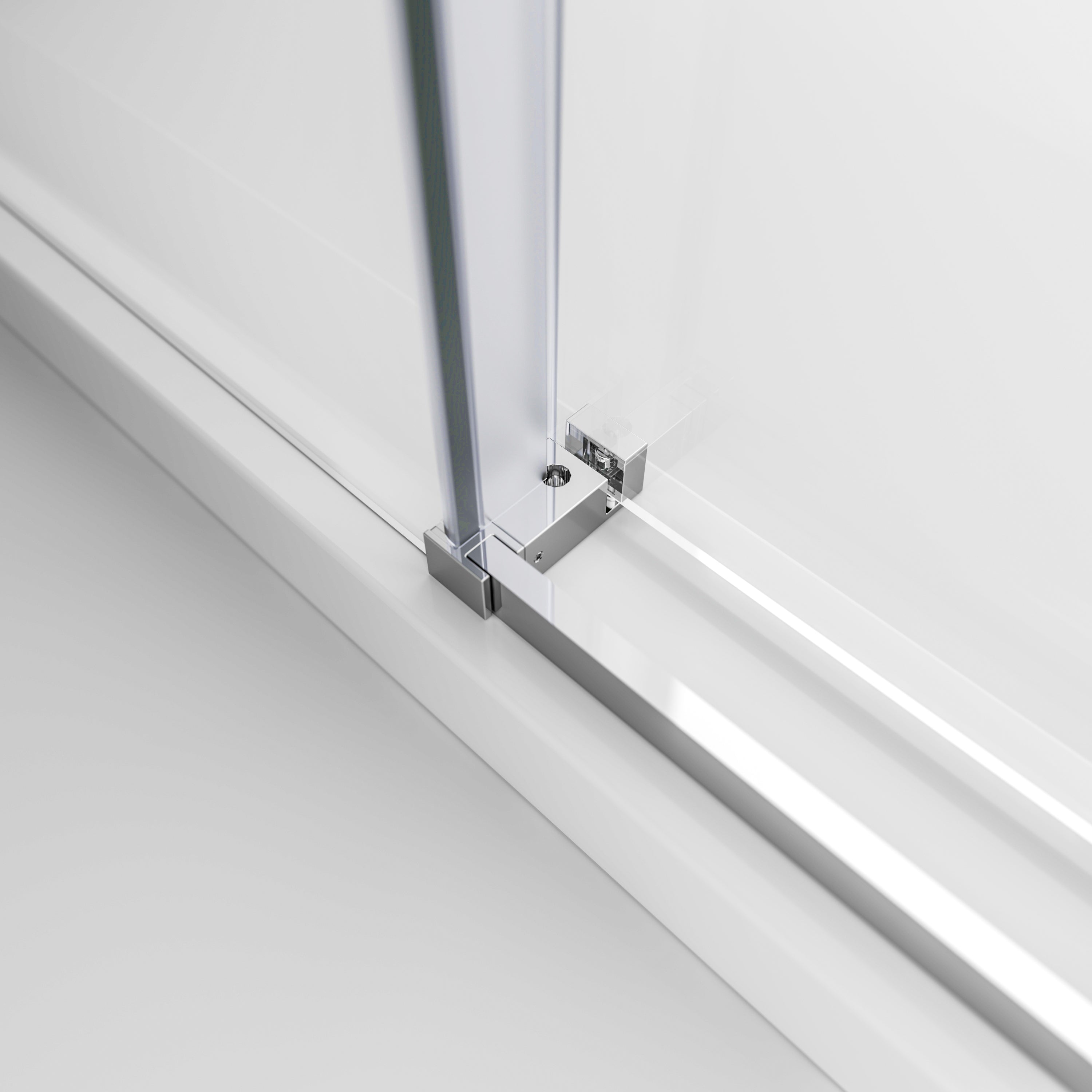 S7221-60"*76"/48"*76"