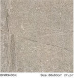 PORCELAIN TILE BNR SERIES